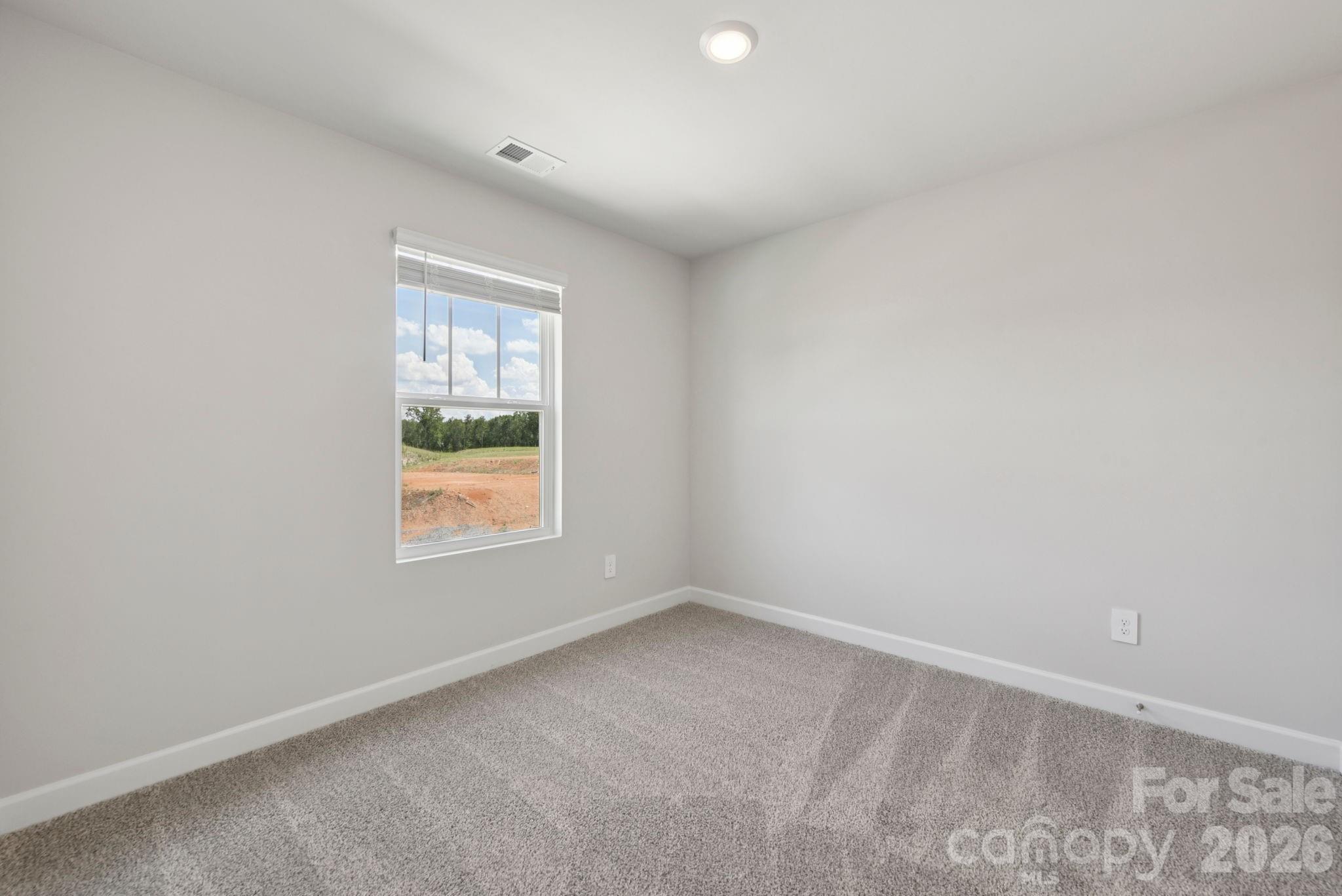 430 Luna Lane Shelby NC 28152
