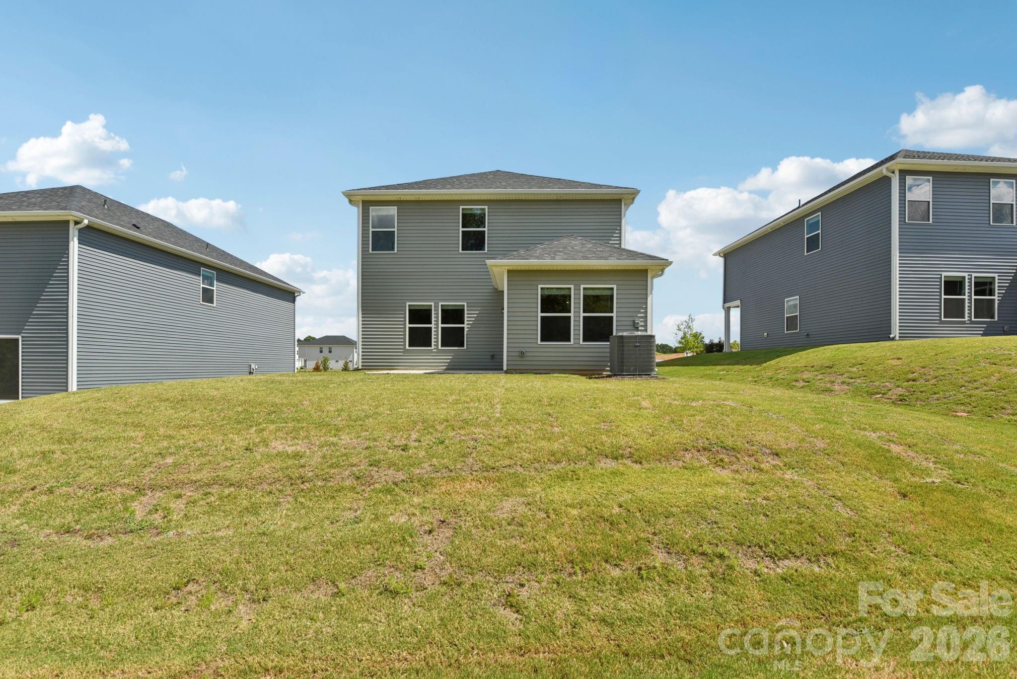 430 Luna Lane Shelby NC 28152