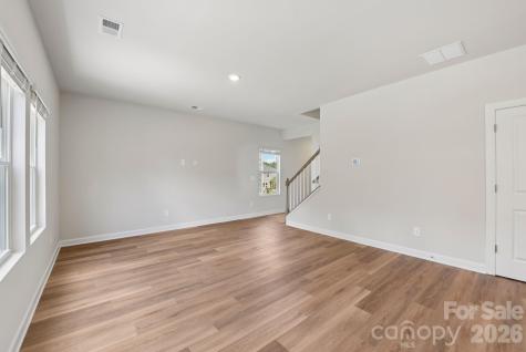 430 Luna Lane Shelby NC 28152