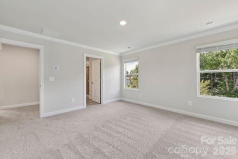 430 Luna Lane Shelby NC 28152