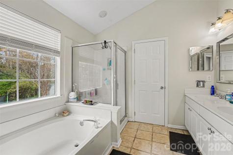10529 Old Bridge Lane Charlotte NC 28269
