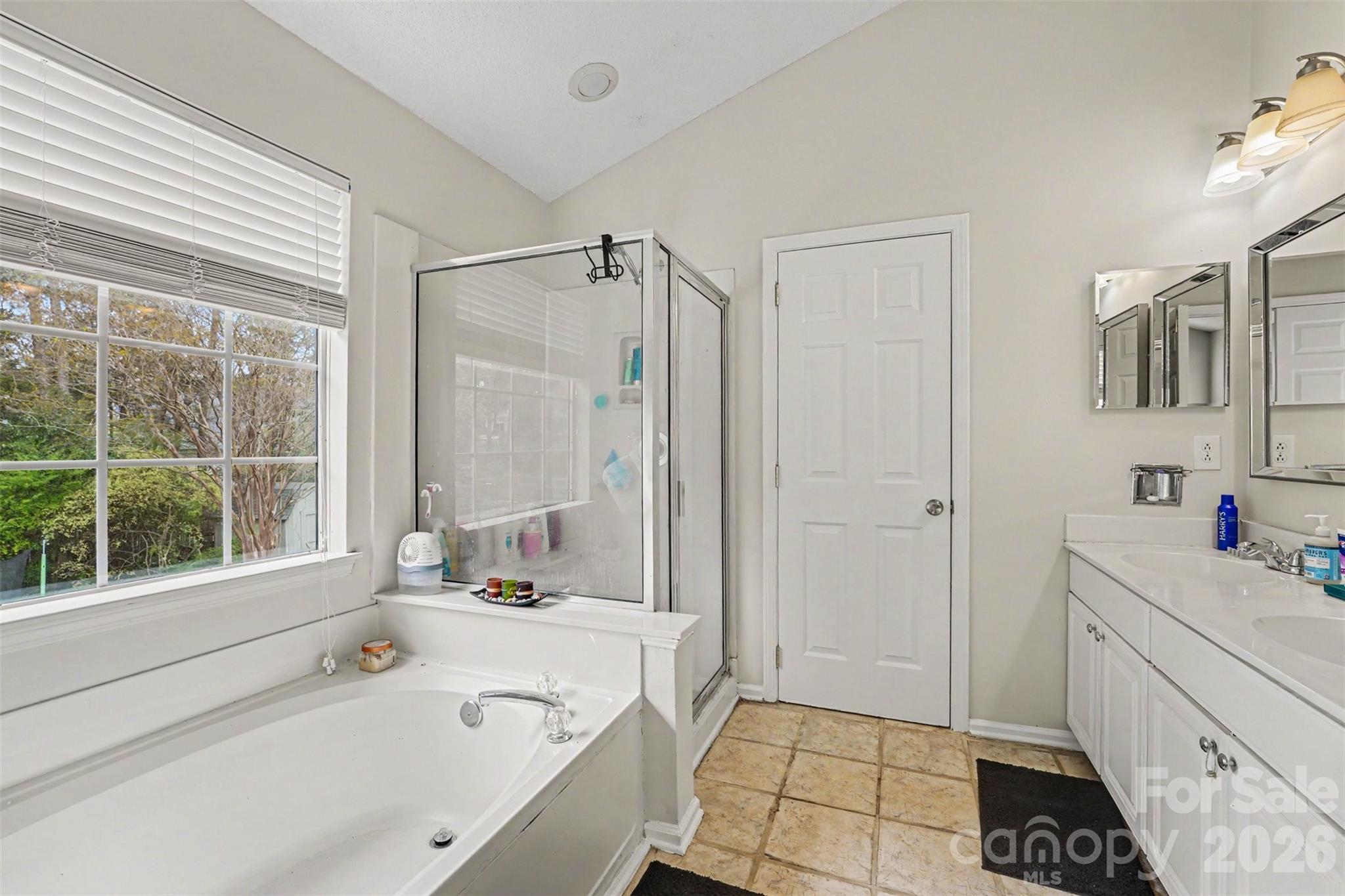 10529 Old Bridge Lane Charlotte NC 28269