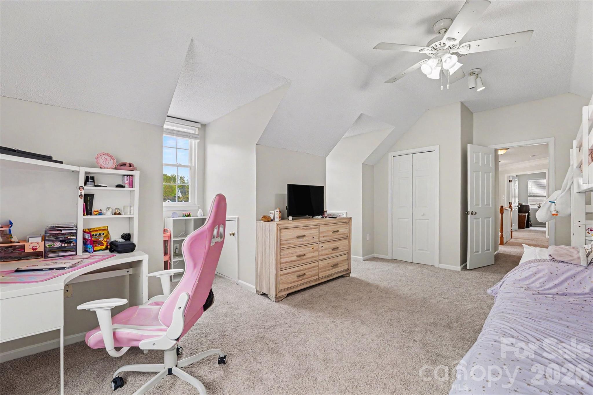 10529 Old Bridge Lane Charlotte NC 28269