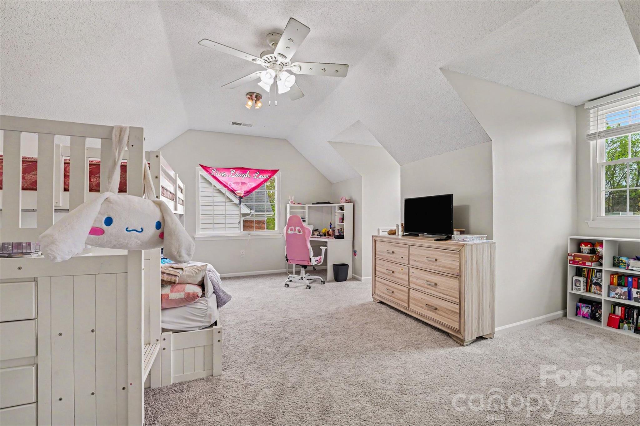 10529 Old Bridge Lane Charlotte NC 28269