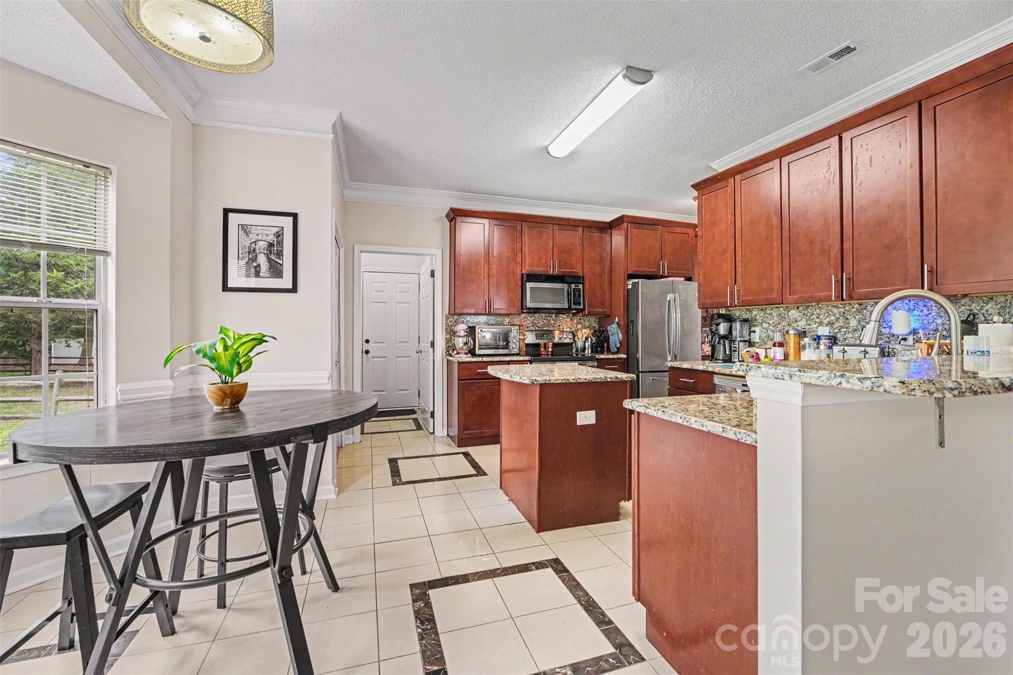 10529 Old Bridge Lane Charlotte NC 28269