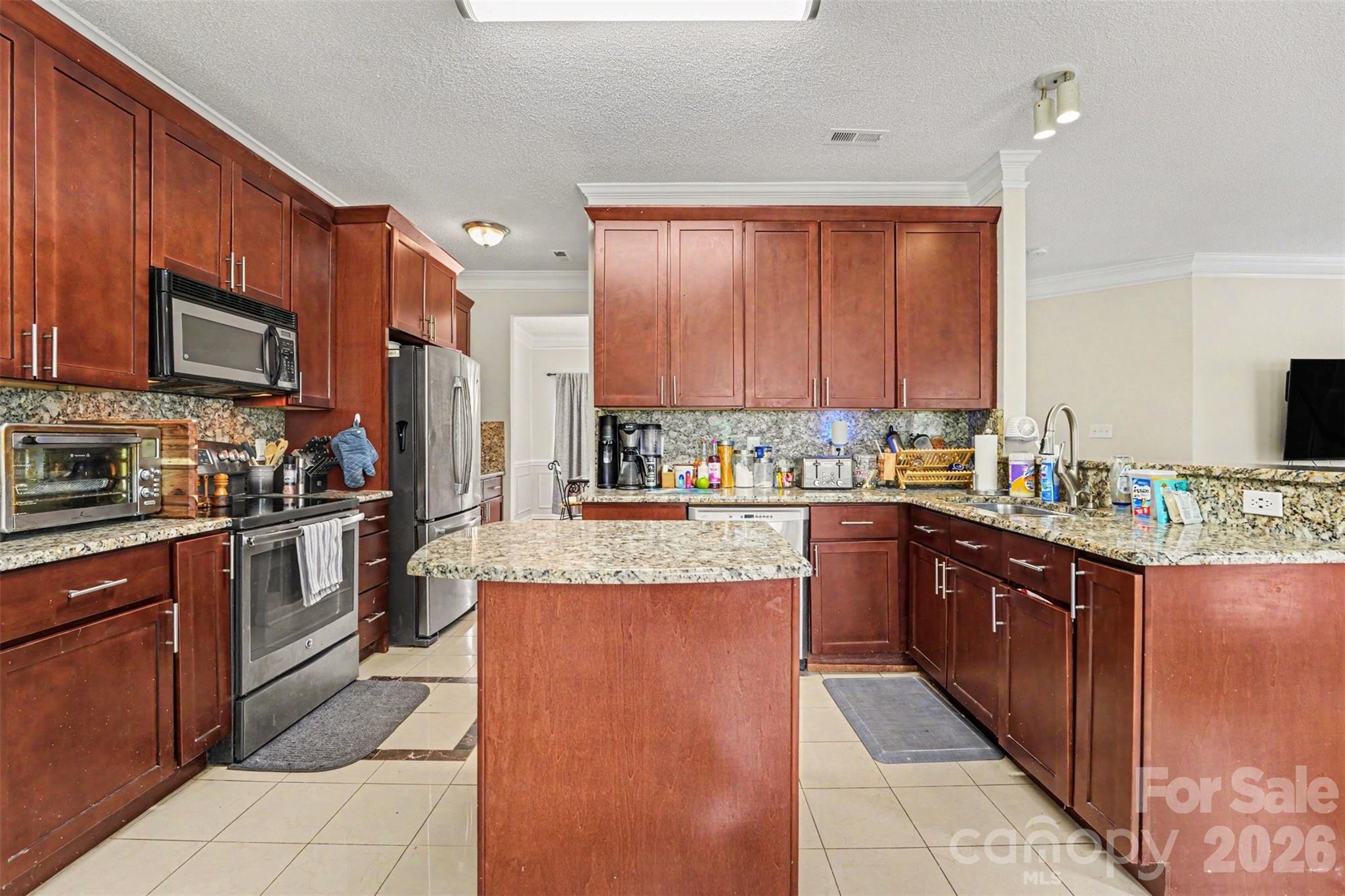 10529 Old Bridge Lane Charlotte NC 28269