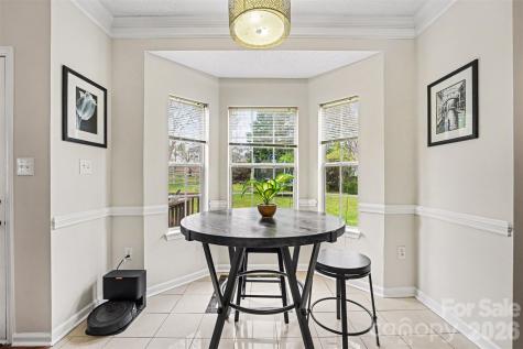 10529 Old Bridge Lane Charlotte NC 28269