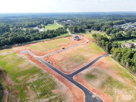 1028 Cox Road Weddington NC 28104