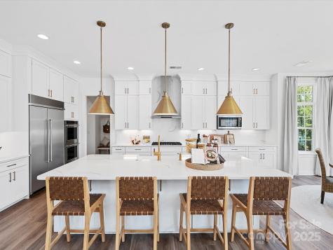 843 Lake Forest Drive Belmont NC 28012