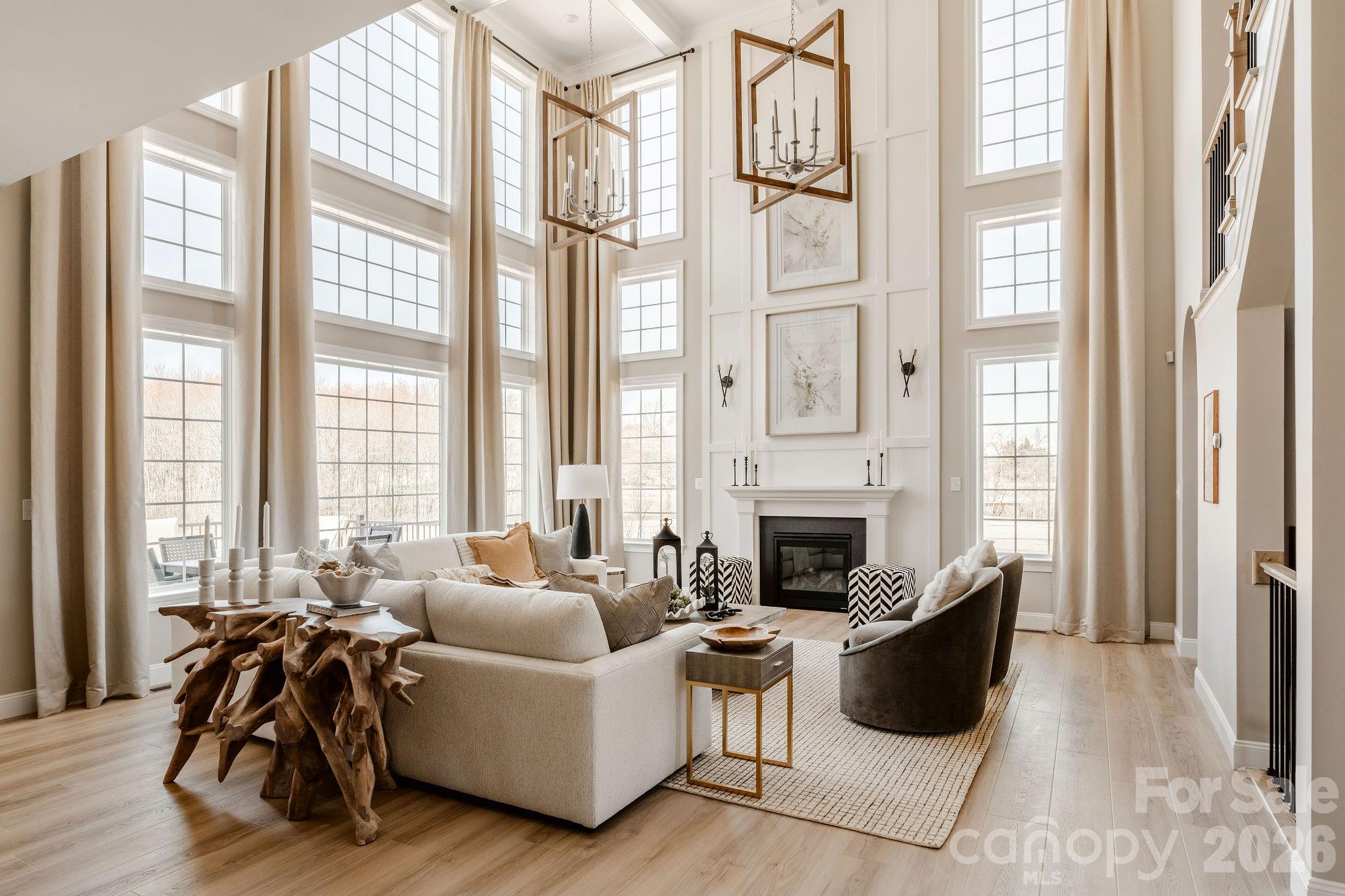 825 Lakeforest Drive Belmont NC 28012