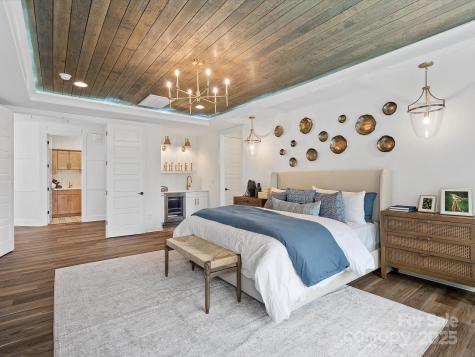 843 Lake Forest Drive Belmont NC 28012