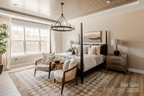 843 Lake Forest Drive Belmont NC 28012