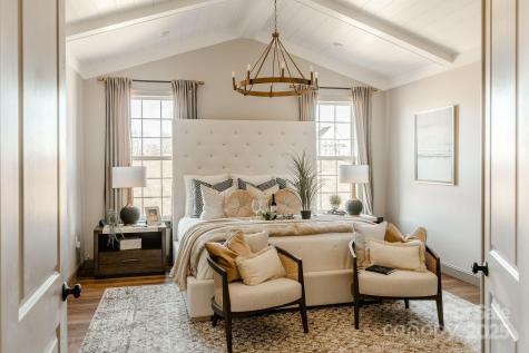 843 Lake Forest Drive Belmont NC 28012