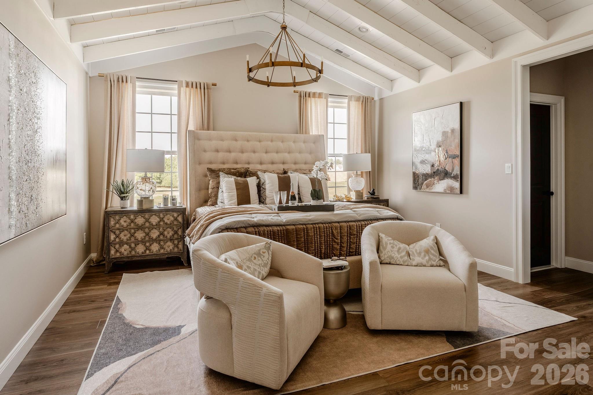 825 Lakeforest Drive Belmont NC 28012