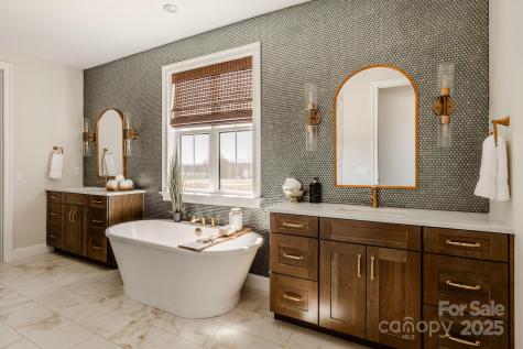 843 Lake Forest Drive Belmont NC 28012