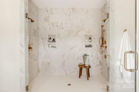 843 Lake Forest Drive Belmont NC 28012