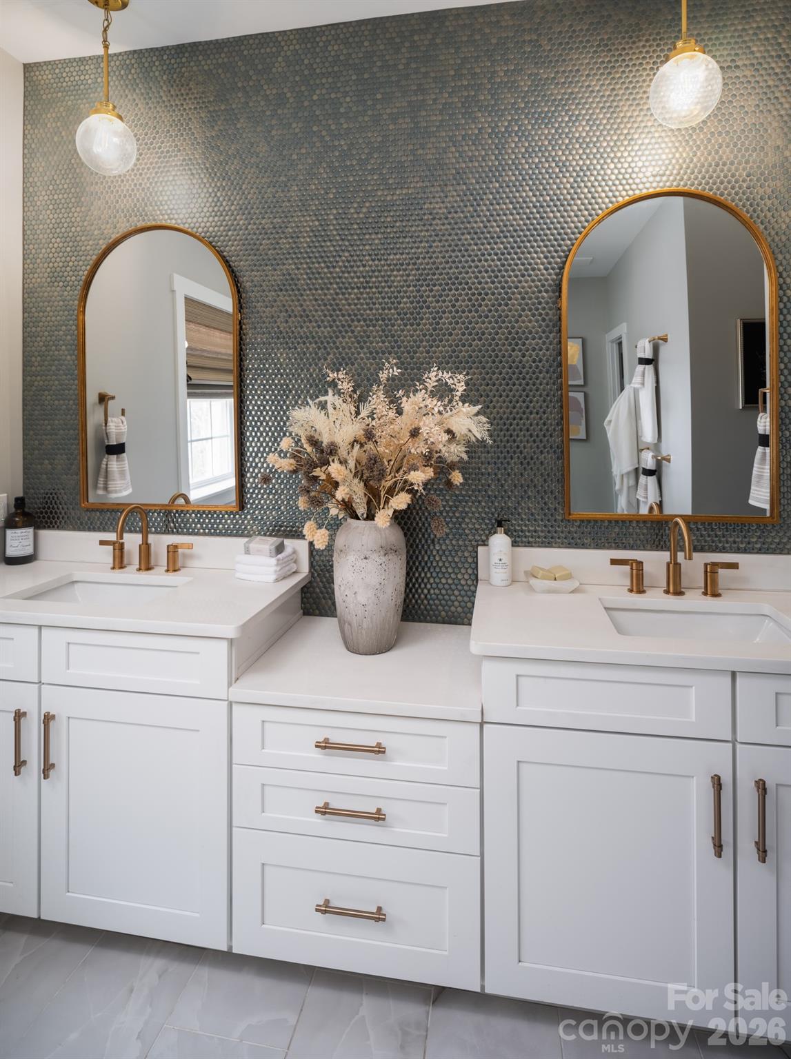 825 Lakeforest Drive Belmont NC 28012