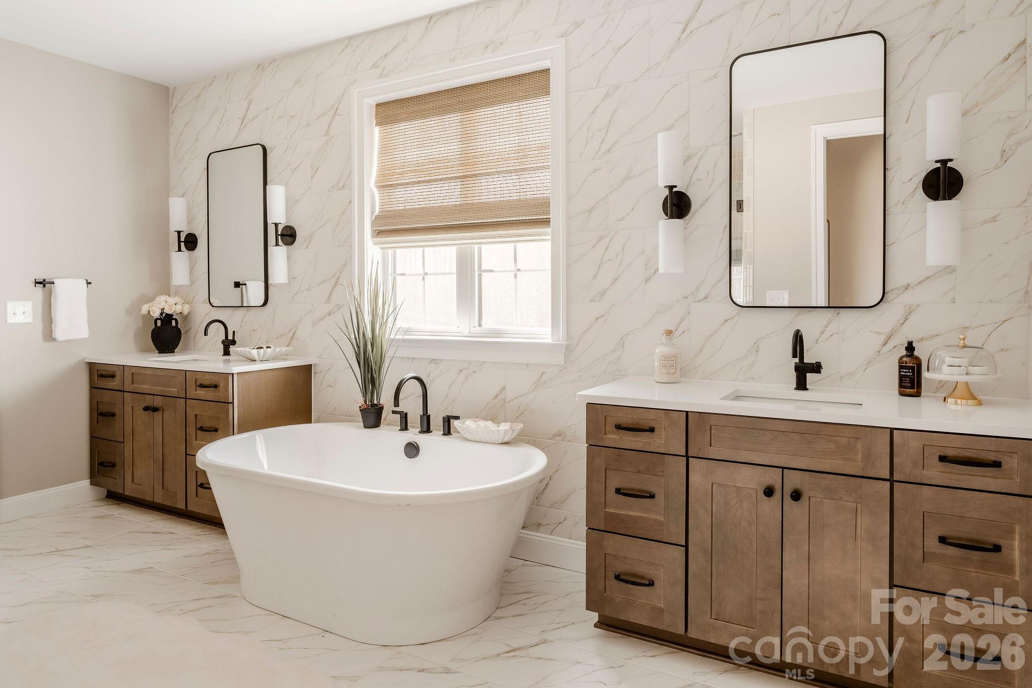 825 Lakeforest Drive Belmont NC 28012