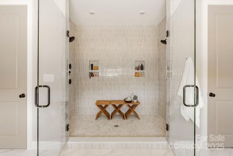 843 Lake Forest Drive Belmont NC 28012