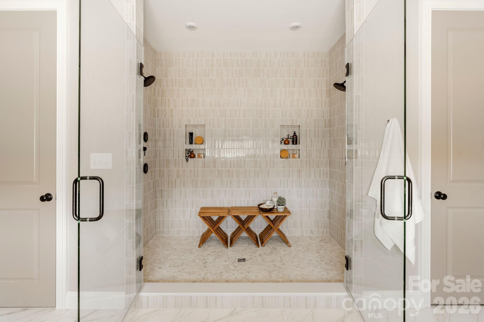 825 Lakeforest Drive Belmont NC 28012