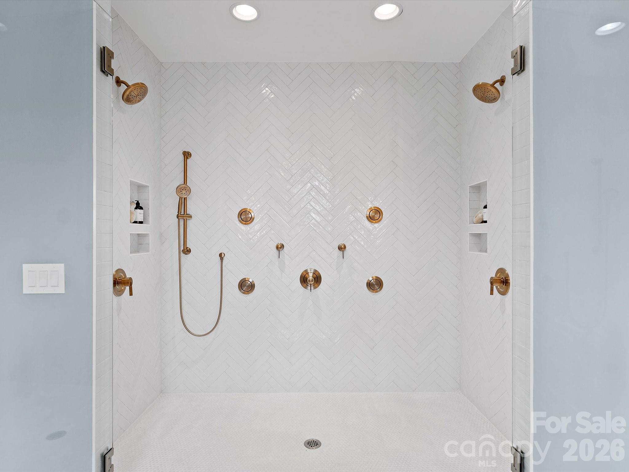 825 Lakeforest Drive Belmont NC 28012