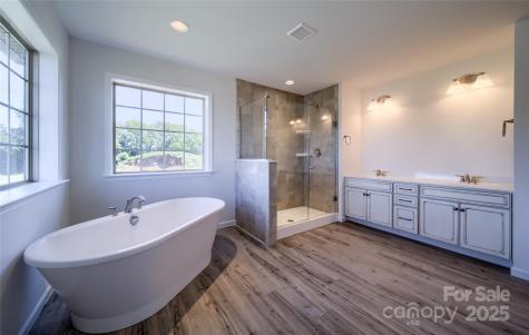 843 Lake Forest Drive Belmont NC 28012