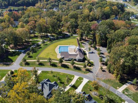 843 Lake Forest Drive Belmont NC 28012