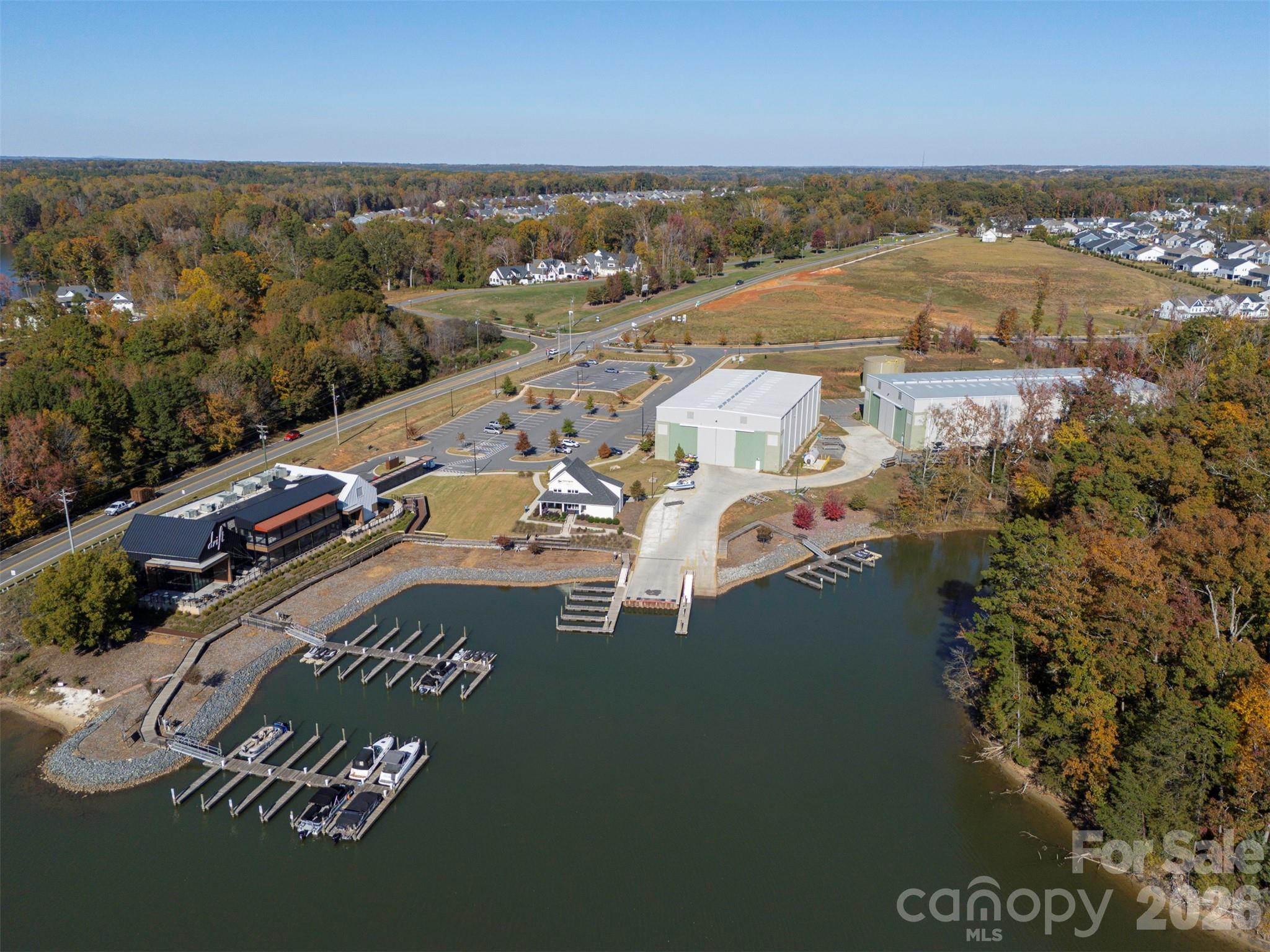 825 Lakeforest Drive Belmont NC 28012