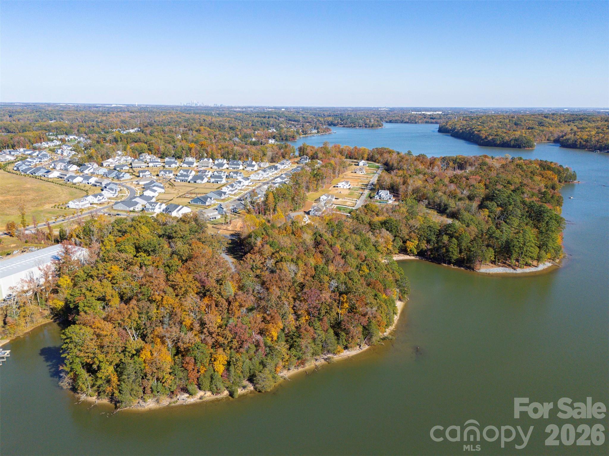 825 Lakeforest Drive Belmont NC 28012