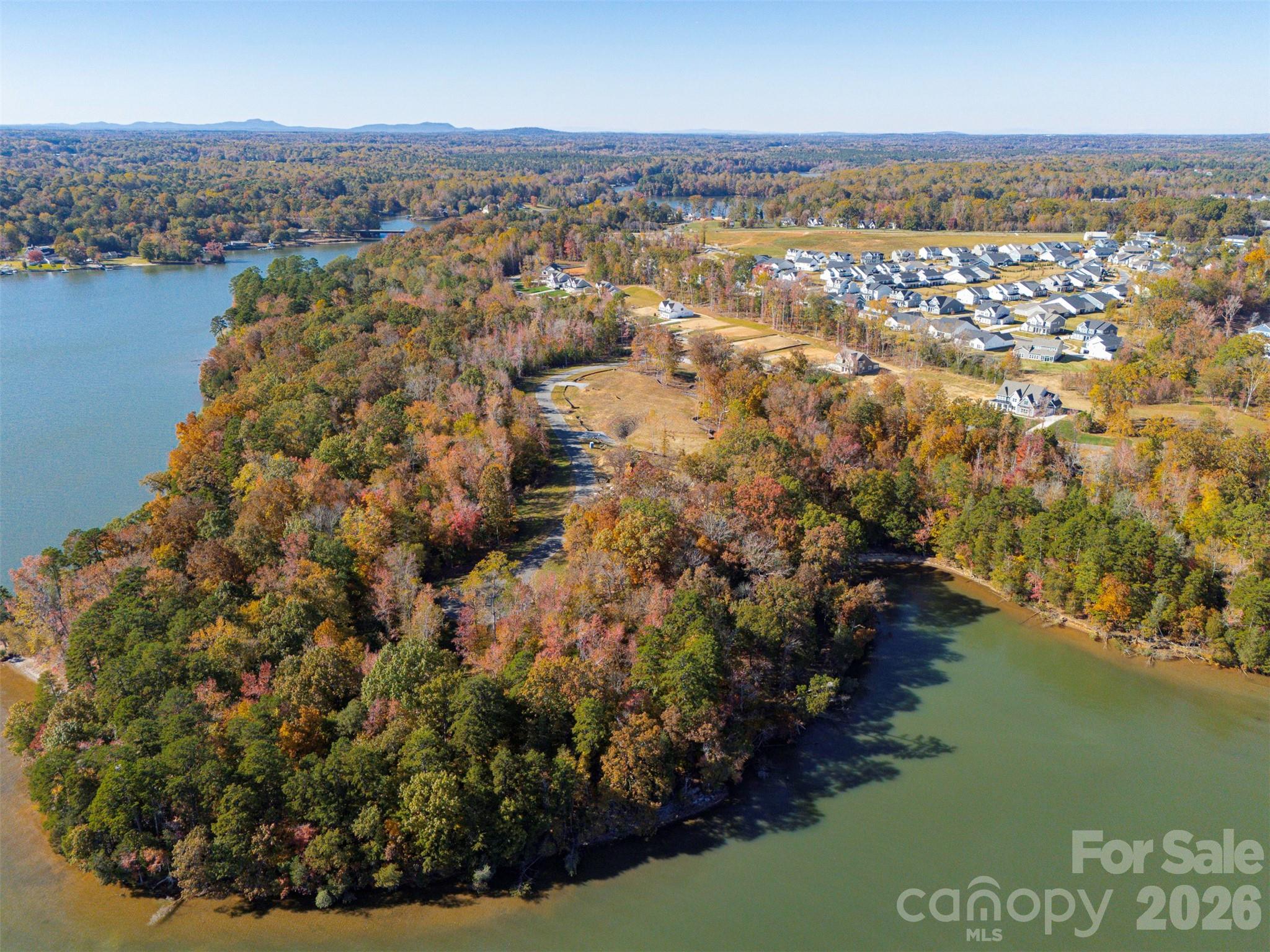 825 Lakeforest Drive Belmont NC 28012