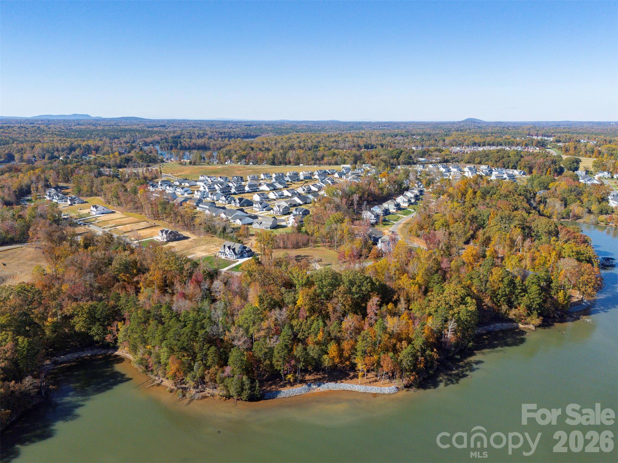 825 Lakeforest Drive Belmont NC 28012