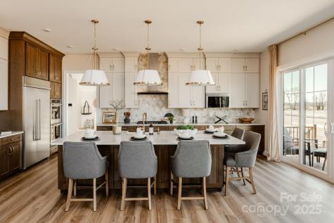 843 Lake Forest Drive Belmont NC 28012