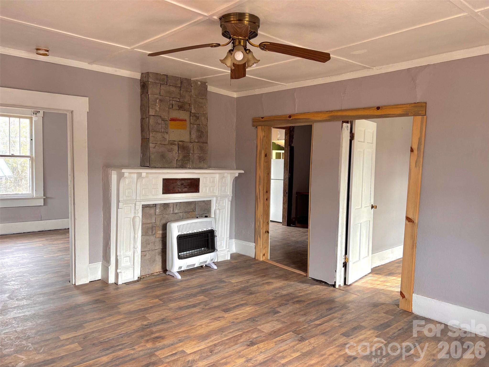 117 Lookout Road Asheville NC 28804