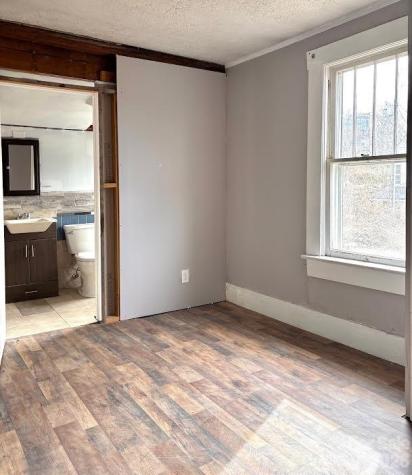 117 Lookout Road Asheville NC 28804