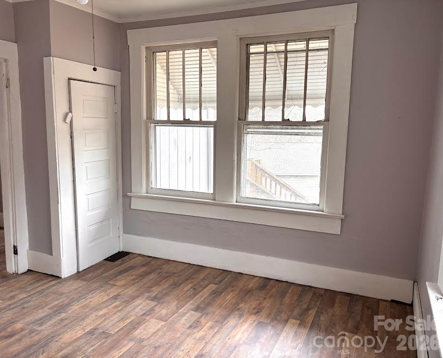 117 Lookout Road Asheville NC 28804