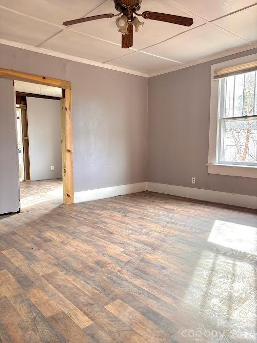 117 Lookout Road Asheville NC 28804