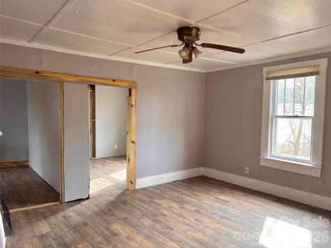 117 Lookout Road Asheville NC 28804