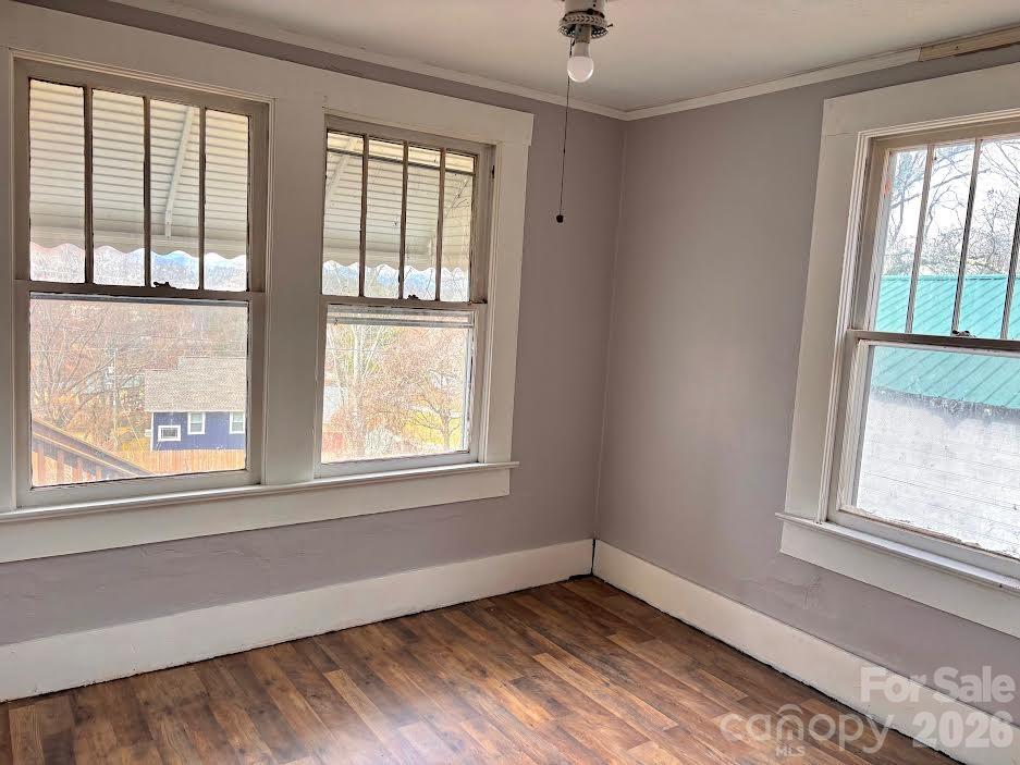 117 Lookout Road Asheville NC 28804