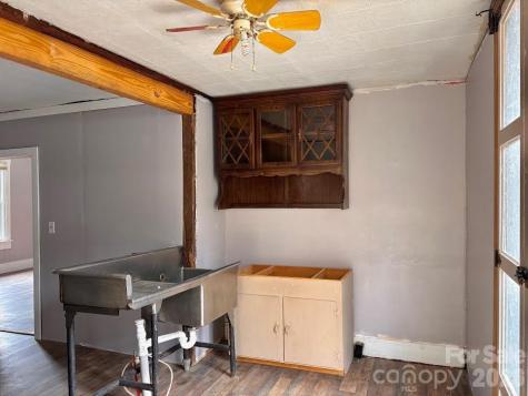 117 Lookout Road Asheville NC 28804