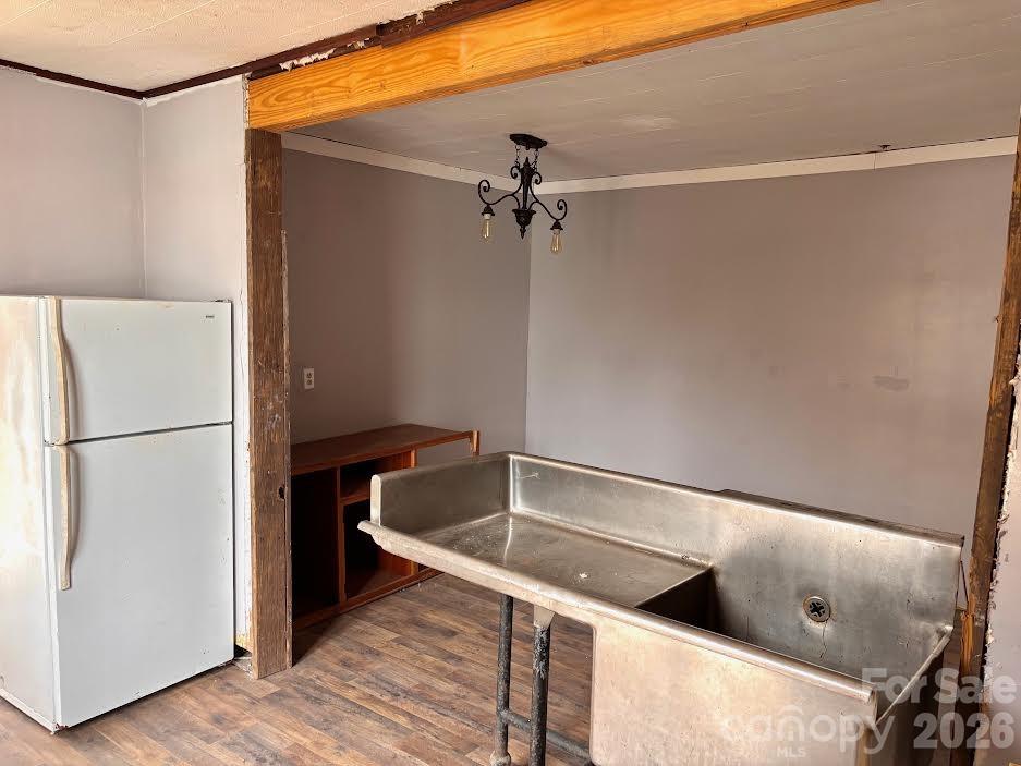 117 Lookout Road Asheville NC 28804