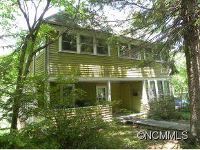 52 Spears Avenue Asheville NC 28801