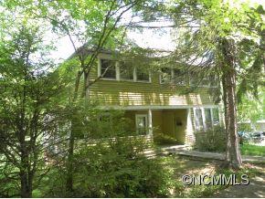 52 Spears Avenue Asheville NC 28801