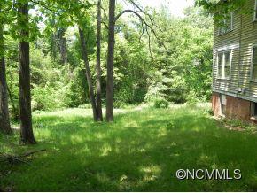 52 Spears Avenue Asheville NC 28801