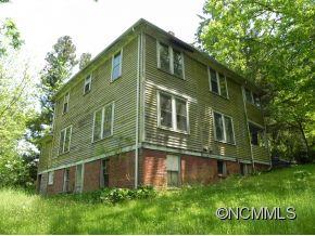 52 Spears Avenue Asheville NC 28801