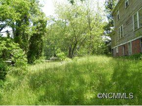 52 Spears Avenue Asheville NC 28801