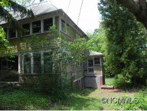 52 Spears Avenue Asheville NC 28801