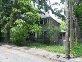 52 Spears Avenue Asheville NC 28801