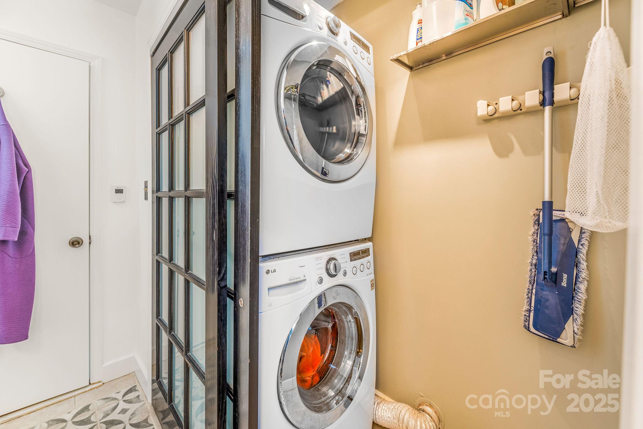 139 Beverly Road Asheville NC 28805