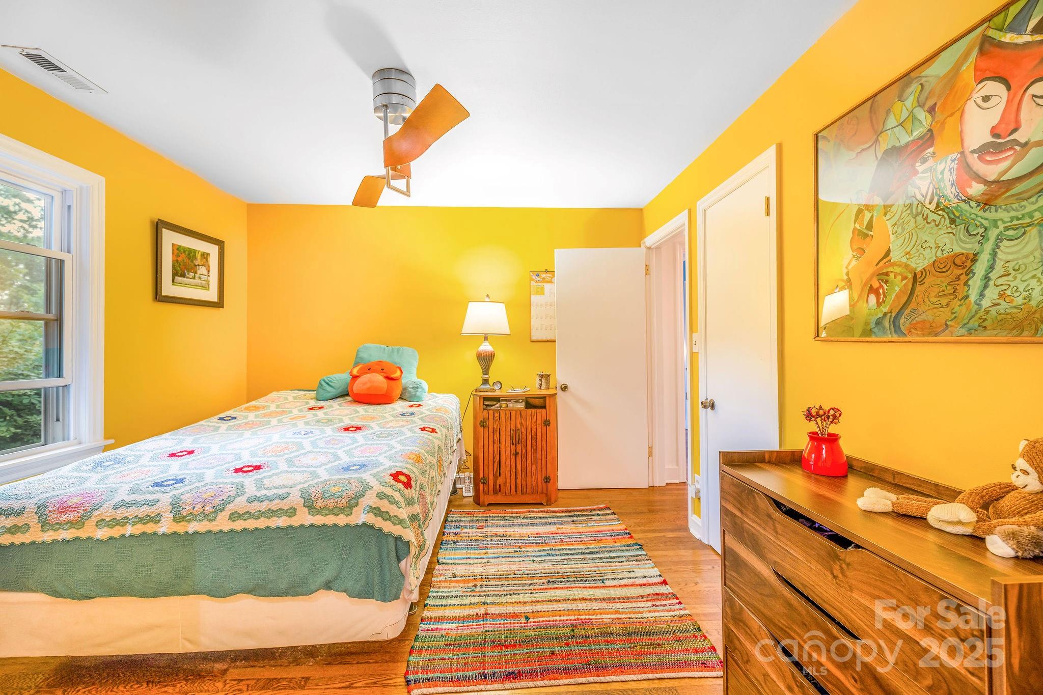 139 Beverly Road Asheville NC 28805