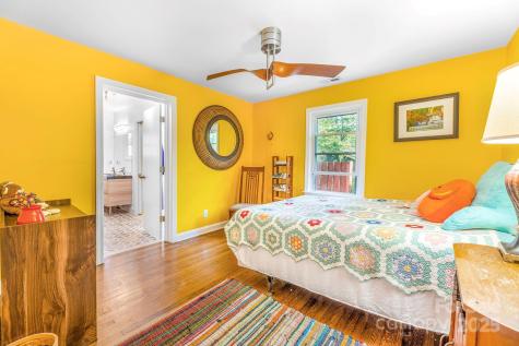 139 Beverly Road Asheville NC 28805